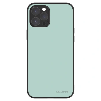 Picasee ULTIMATE CASE pro Apple iPhone 12 Pro Max - Pastel Charm