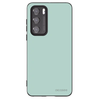 Obal pre Huawei P40 - Pastel Charm