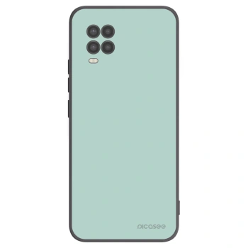 Obal pre Xiaomi Mi 10 Lite - Pastel Charm