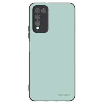 Obal pre Honor 10X Lite - Pastel Charm