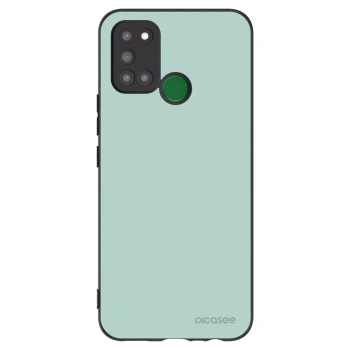 Obal pre Realme 7i - Pastel Charm