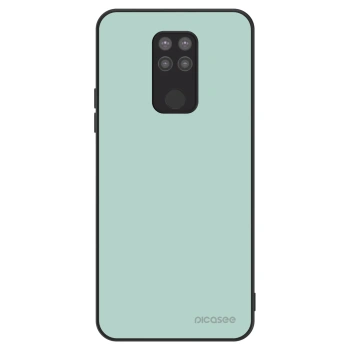 Obal pre Xiaomi Redmi Note 9 - Pastel Charm