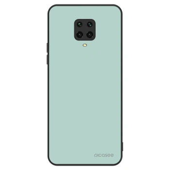 Obal pre Xiaomi Redmi Note 9 Pro - Pastel Charm