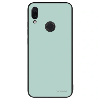 Obal pre Xiaomi Redmi Note 7 - Pastel Charm