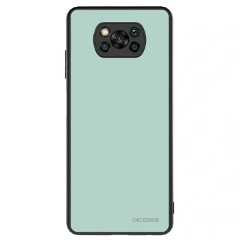 Obal pre Xiaomi Poco X3 - Pastel Charm