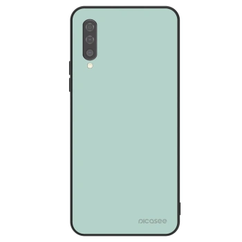 Obal pre Samsung Galaxy A50 A505F - Pastel Charm