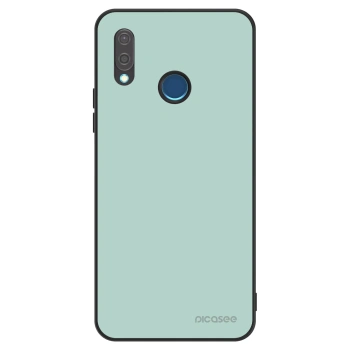 Obal pre Huawei P20 Lite - Pastel Charm