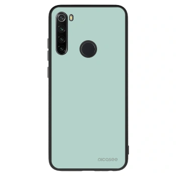 Obal pre Xiaomi Redmi Note 8 - Pastel Charm