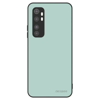 Obal pre Xiaomi Mi Note 10 Lite - Pastel Charm