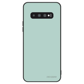 Obal pre Samsung Galaxy S10 G973 - Pastel Charm