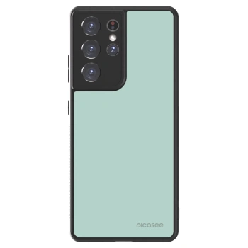 Obal pre Samsung Galaxy S21 Ultra 5G G998B - Pastel Charm
