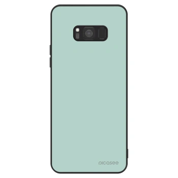 Obal pre Samsung Galaxy S8 G950F - Pastel Charm