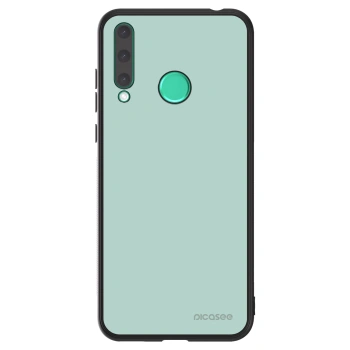 Obal pre Honor 20 Lite - Pastel Charm