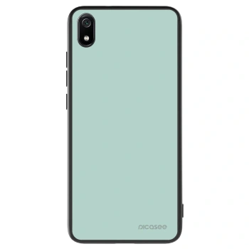 Obal pre Xiaomi Redmi 7A - Pastel Charm