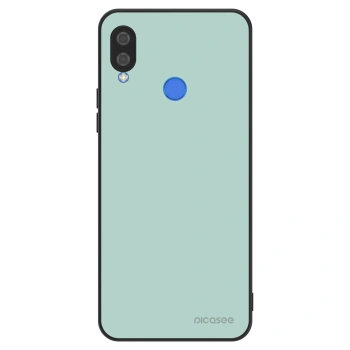 Obal pre Huawei Nova 3 - Pastel Charm