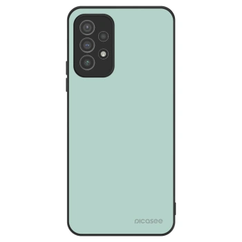 Obal pre Samsung Galaxy A72 A725F - Pastel Charm