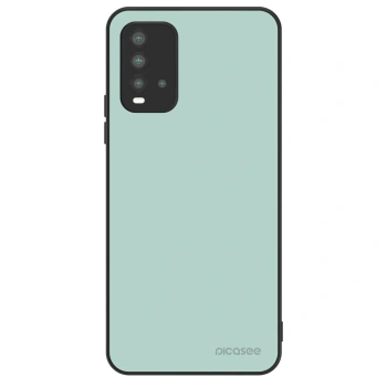 Obal pre Xiaomi Redmi 9T - Pastel Charm