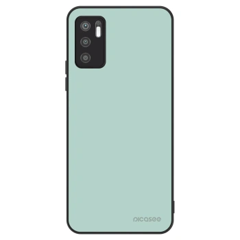Obal pre Xiaomi Redmi Note 10 5G - Pastel Charm
