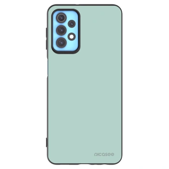 Obal pre Samsung Galaxy A32 4G SM-A325F - Pastel Charm