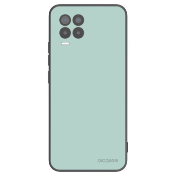 Obal pre Realme 8 Pro - Pastel Charm