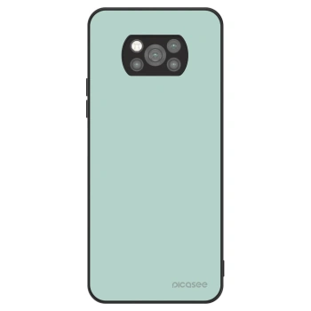 Obal pre Xiaomi Poco X3 Pro - Pastel Charm