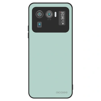 Obal pre Xiaomi Mi 11 Ultra - Pastel Charm