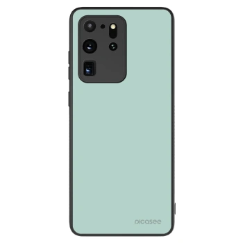 Obal pre Samsung Galaxy S20 Ultra 5G G988F - Pastel Charm
