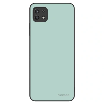 Obal pre Samsung Galaxy A22 A226B 5G - Pastel Charm