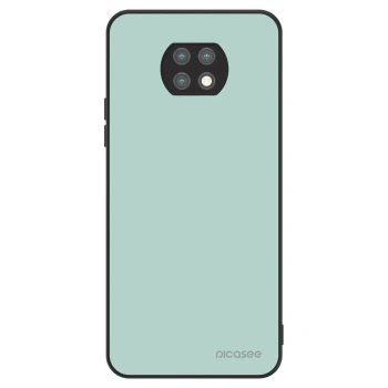Obal pre Xiaomi Redmi Note 9T - Pastel Charm