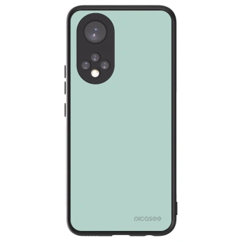Obal pre Huawei Nova 9 - Pastel Charm