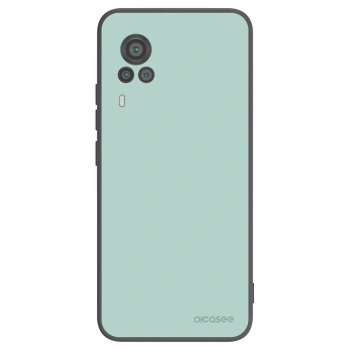 Obal pre Vivo X60 Pro 5G - Pastel Charm
