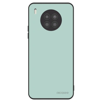 Obal pre Huawei Nova 8i - Pastel Charm