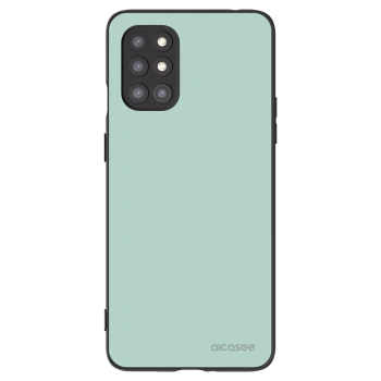 Obal pre OnePlus 8T - Pastel Charm