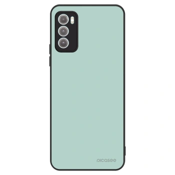 Obal pre Motorola Moto G60 - Pastel Charm