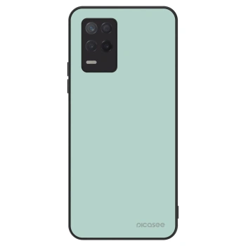 Obal pre Realme 8 5G - Pastel Charm