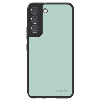 Picasee ULTIMATE CASE pro Samsung Galaxy S22 5G - Pastel Charm