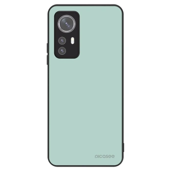 Obal pre Xiaomi 12 - Pastel Charm