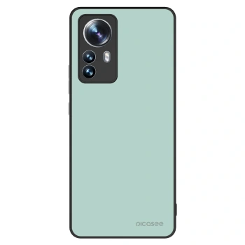 Obal pre Xiaomi 12 Pro - Pastel Charm