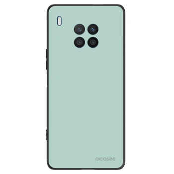 Obal pre Honor 50 Lite - Pastel Charm