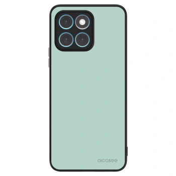 Obal pre Honor X8 4G - Pastel Charm