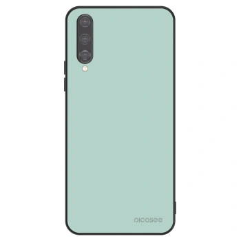 Obal pre Huawei P20 Pro - Pastel Charm