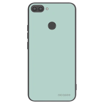 Obal pre Huawei P Smart - Pastel Charm