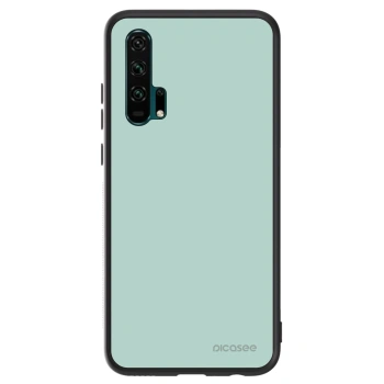 Obal pre Honor 20 Pro - Pastel Charm