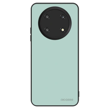 Obal pre Honor Magic4 Lite 5G - Pastel Charm