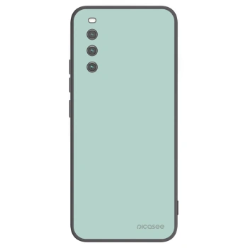 Obal pre Sony Xperia 10 IV 5G - Pastel Charm