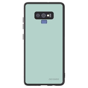 Obal pre Samsung Galaxy Note 9 N960F - Pastel Charm
