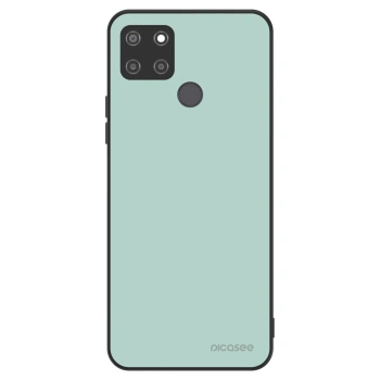 Obal pre Realme C21Y - Pastel Charm