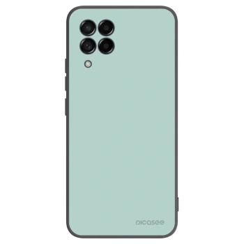 Obal pre Samsung Galaxy M53 5G - Pastel Charm