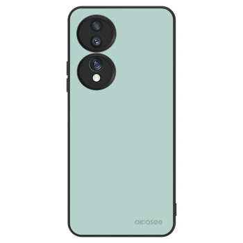 Obal pre Honor 70 - Pastel Charm