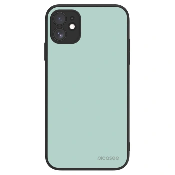 Picasee ULTIMATE CASE MagSafe pro Apple iPhone 11 - Pastel Charm